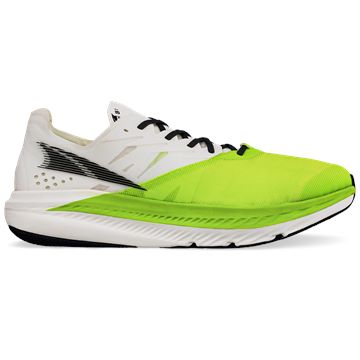 Trakks ALTRA Vanish Carbon 2 Homme Chaussures Homme Route