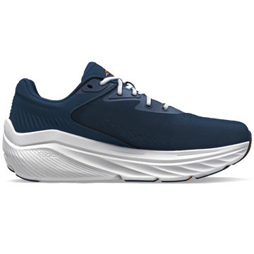Trakks ALTRA Via Olympus 2 Men Men s Shoes Road