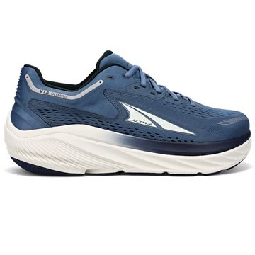 Trakks ALTRA Via Olympus Men Men s Shoes Road