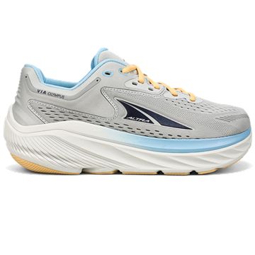 Trakks ALTRA Via Olympus W Ladies Ladies Shoes Road