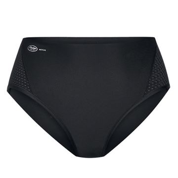 Trakks ANITA Culotte Haute+ de Sport Femme Vêtements Femme Sous-vêtements