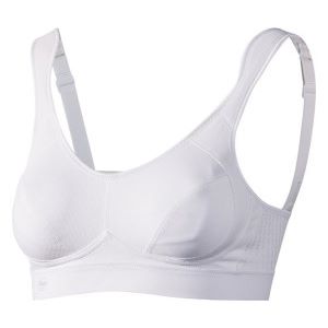 Trakks ANITA Extreme Control (Soutien Gorge de Sport) Femme Vêtements Femme Sous-vêtements