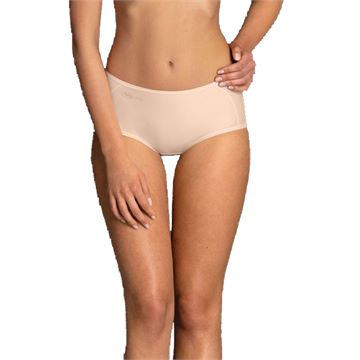 Trakks ANITA Sportslip   