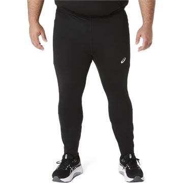 Trakks ASICS Core Tight Men Men s Clothing Shorts and tights