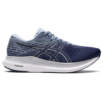 Trakks ASICS EvoRide 2 W Ladies Ladies Shoes Road