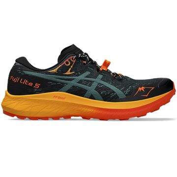 Trakks ASICS Fuji Lite 5 Men Men s Shoes Trail