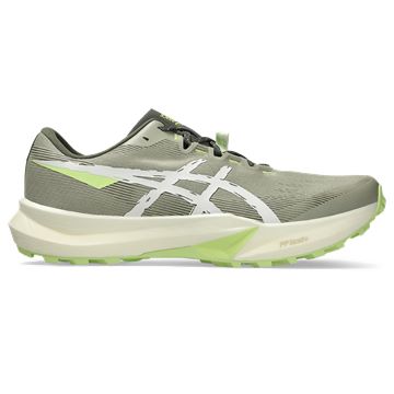 Trakks ASICS Fuji-Lite 6 Heren Herenschoenen Trailschoenen