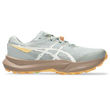 Trakks ASICS Fuji-Lite 6 W Ladies Ladies Shoes Trail