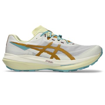 Trakks ASICS Fujispeed 4 Men Men s Shoes Road