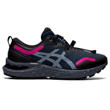 Trakks ASICS Gel-Cumulus 23 AWL W Ladies Ladies Shoes Road