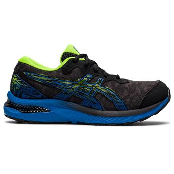 Trakks ASICS Gel-Cumulus 23 GS Enfant Chaussures Enfant Route