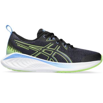 Trakks ASICS Gel-Cumulus 25 GS Kids Kids Shoes Road