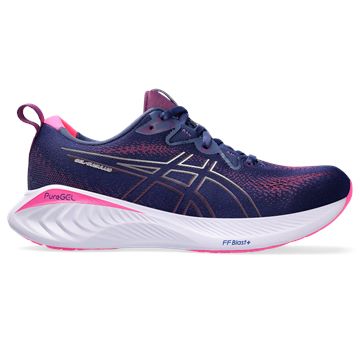 Trakks ASICS Gel-Cumulus 25 W Ladies Ladies Shoes Road