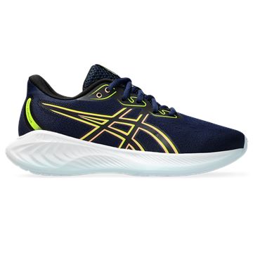 Trakks ASICS Gel-Cumulus 26 GS Enfant Chaussures Enfant Route