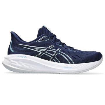 Trakks ASICS Gel-Cumulus 26 Men Men s Shoes Road