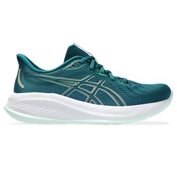 Trakks ASICS Gel-Cumulus 26 W Ladies Ladies Shoes Road