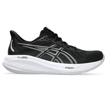 Trakks ASICS Gel-Cumulus 26 W Ladies Ladies Shoes Road