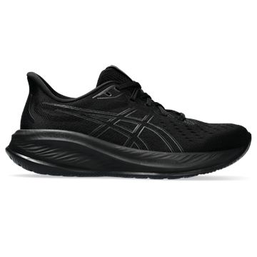 Trakks ASICS Gel-Cumulus 26 W Ladies Ladies Shoes Road