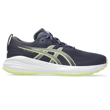 Trakks ASICS Gel-Cumulus 27 GS Enfant Chaussures Enfant Route