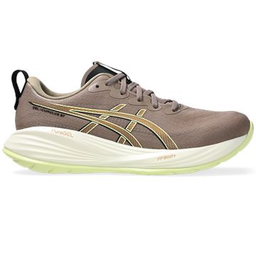 Trakks ASICS Gel-Cumulus 27 Men Men s Shoes Road