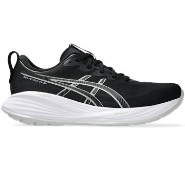 Trakks ASICS Gel-Cumulus 27 Men Men s Shoes Road