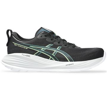 Trakks ASICS Gel-Cumulus 27 Men Men s Shoes Road