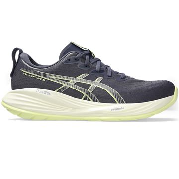 Trakks ASICS Gel-Cumulus 27 Men Men s Shoes Road