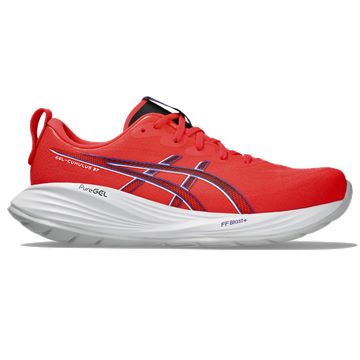 Trakks ASICS Gel-Cumulus 27 Men Men s Shoes Road