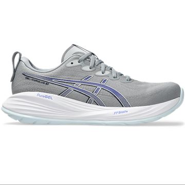 Trakks ASICS Gel-Cumulus 27 Men Men s Shoes Road