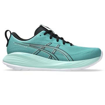 Trakks ASICS Gel-Cumulus 27 Men Men s Shoes Road