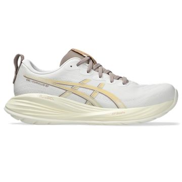 Trakks ASICS Gel-Cumulus 27 Men Men s Shoes Road