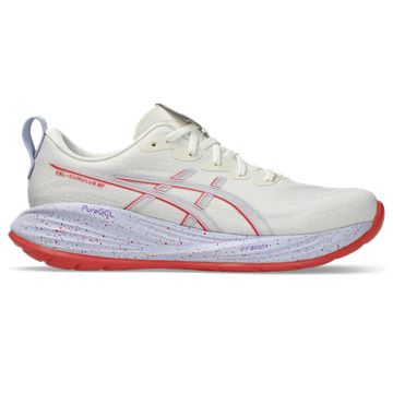 Trakks ASICS Gel-Cumulus 27 Tokyo Men Men s Shoes Road