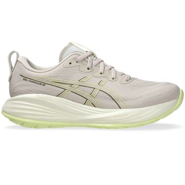 Trakks ASICS Gel-Cumulus 27 W Ladies Ladies Shoes Road