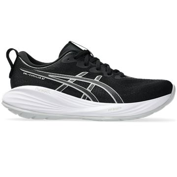 Trakks ASICS Gel-Cumulus 27 W Ladies Ladies Shoes Road
