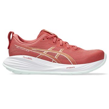Trakks ASICS Gel-Cumulus 27 W Ladies Ladies Shoes Road