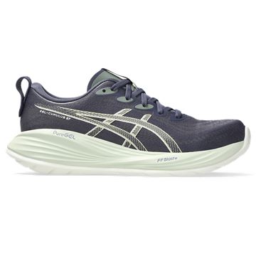 Trakks ASICS Gel-Cumulus 27 W Ladies Ladies Shoes Road