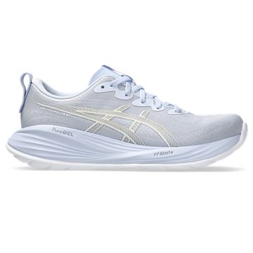 Trakks ASICS Gel-Cumulus 27 W Ladies Ladies Shoes Road