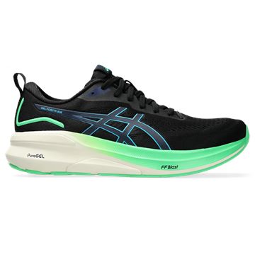 Trakks ASICS Gel-Fortitude Men Men s Shoes Road