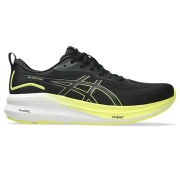 Trakks ASICS Gel-Fortitude Men Men s Shoes Road