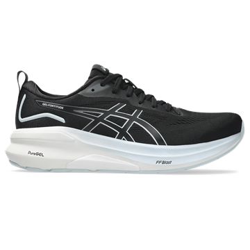 Trakks ASICS Gel-Fortitude W Ladies Ladies Shoes Road