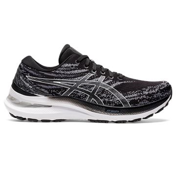 Trakks ASICS Gel-Kayano 29 W Ladies Ladies Shoes Road