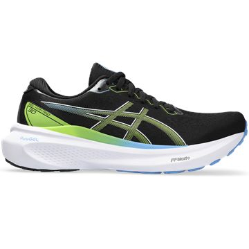 Trakks ASICS Gel-Kayano 30 Men Men s Shoes Road