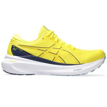 Trakks ASICS Gel-Kayano 30 Men Men s Shoes Road