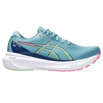 Trakks ASICS Gel-Kayano 30 W Dames Damesschoenen Loopschoenen