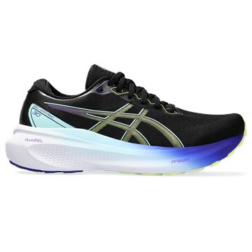 Trakks ASICS Gel-Kayano 30 W Ladies Ladies Shoes Road
