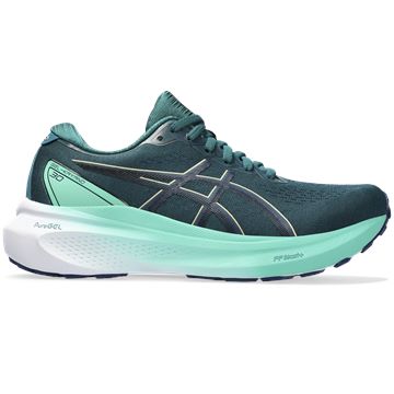 Trakks ASICS Gel-Kayano 30 W Ladies Ladies Shoes Road