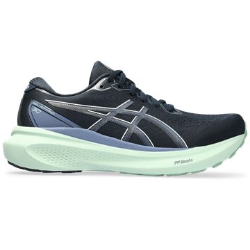 Trakks ASICS Gel-Kayano 30 W Ladies Ladies Shoes Road
