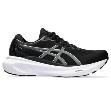 Trakks ASICS Gel-Kayano 30 W Ladies Ladies Shoes Road