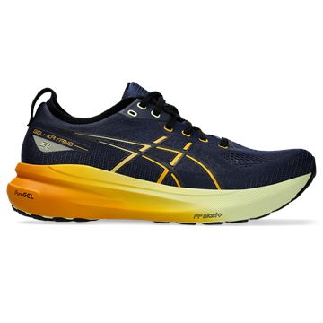 Trakks ASICS Gel-Kayano 31 Homme Chaussures Homme Route