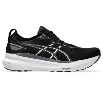 Trakks ASICS Gel-Kayano 31 Men Men s Shoes Road